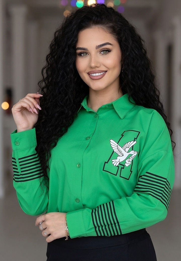 game of thrones: sezonul 1   episodul 02 Camasa Dalila 8996-02