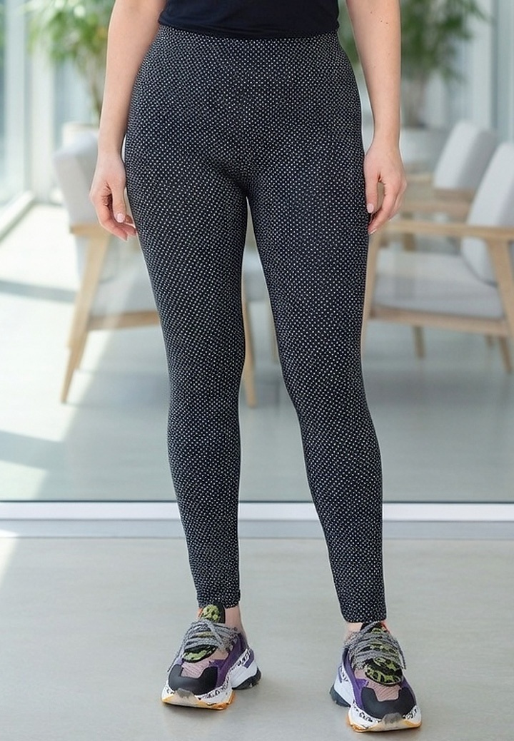 game of thrones: sezonul 2   episodul 01 Colanti 209-01