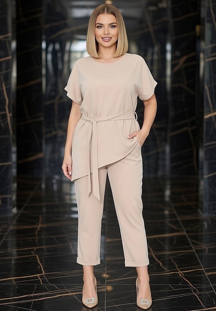 game of thrones: sezonul 1   episodul 02 Compleu Dama Allure 02