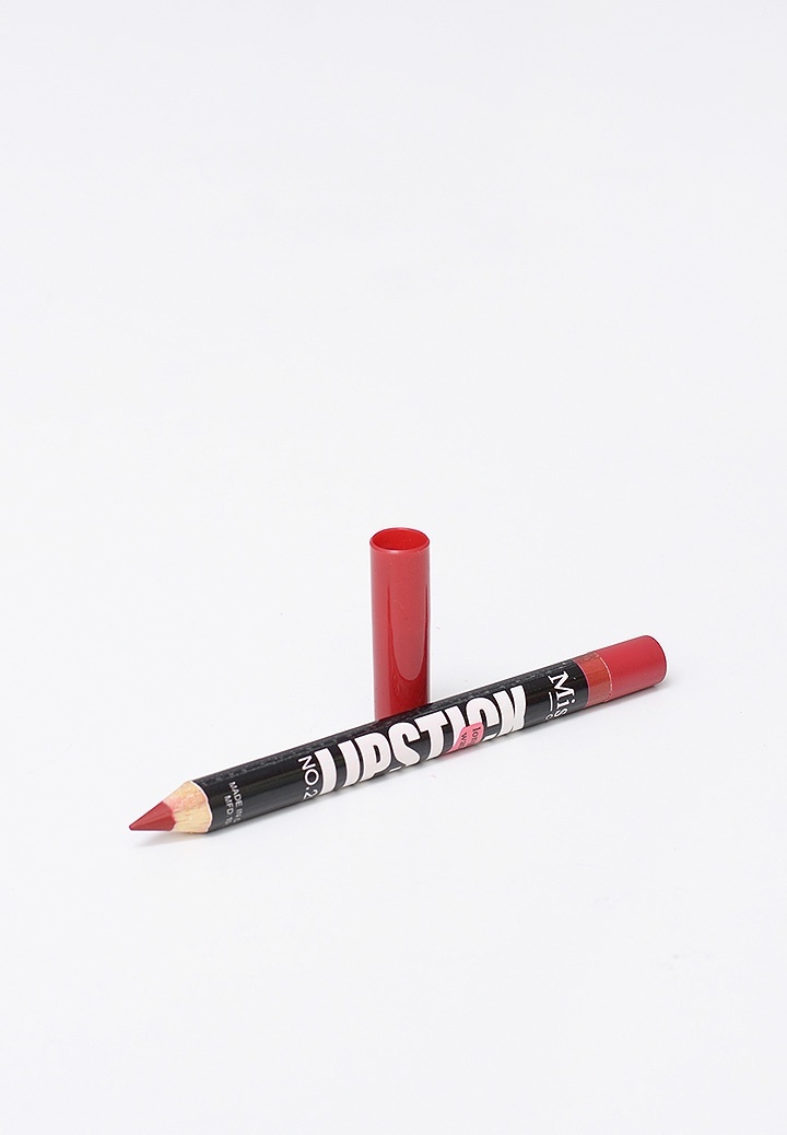 Ulei buze Creion Contur pentru Buze 078-04