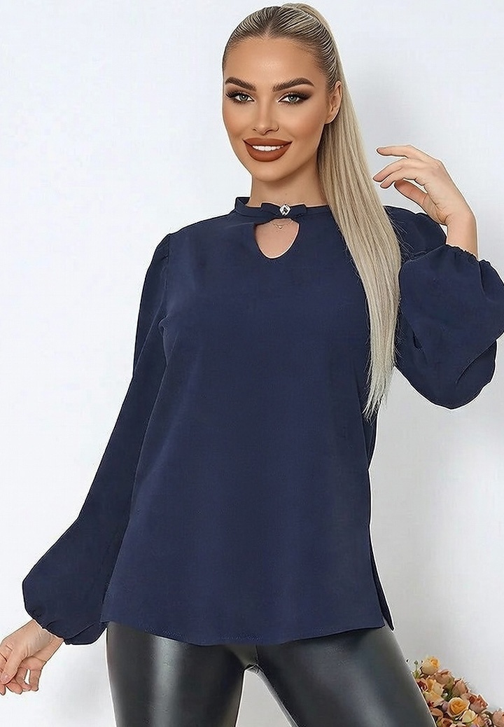 fuste dama Bluza Dama Artemis 06