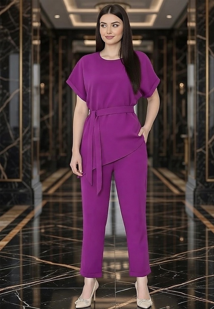 game of thrones: sezonul 4   episodul 07 Compleu Dama Allure 07