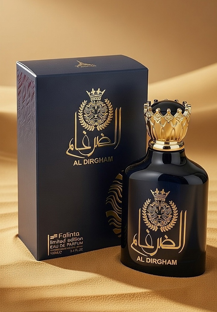 yves saint laurent   y eau de parfum Eau de Parfum Pentru Barbati Al Dirgham 7352-01