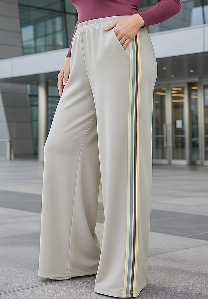 game of thrones: sezonul 1   episodul 07 Pantaloni Casual Varsity 51968-07