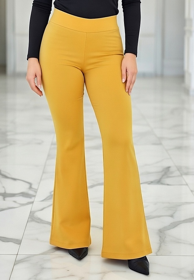 Pantaloni Holiday 47