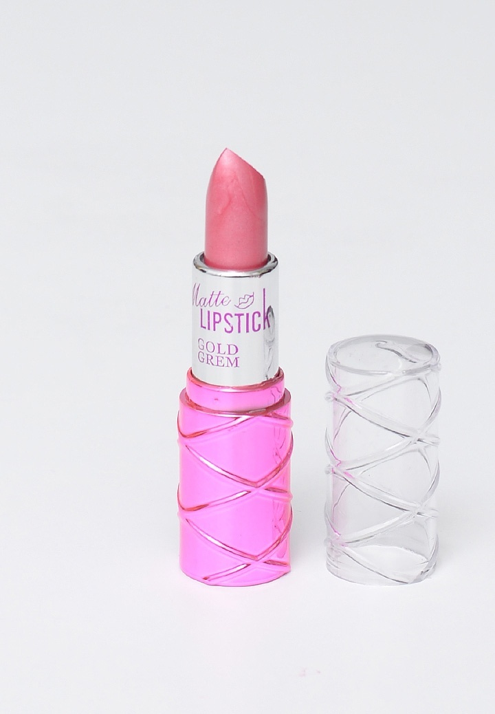 ruj lichid boys'n berries all day matte Ruj Gold Grem 3123-01