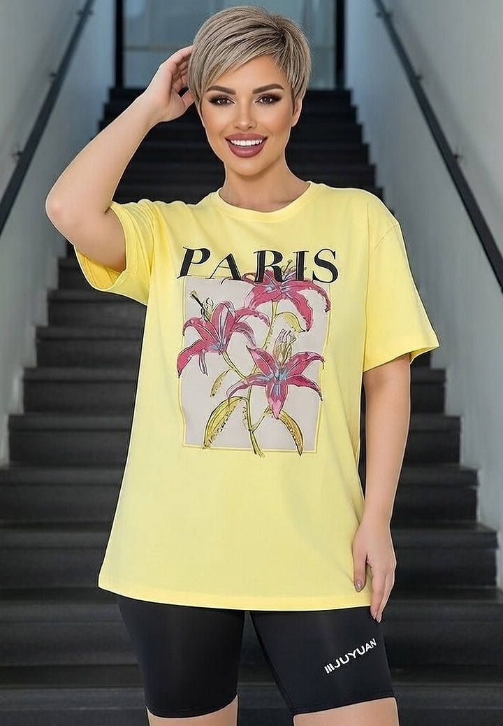 game of thrones: sezonul 1   episodul 02 Tricou Dama 916-02