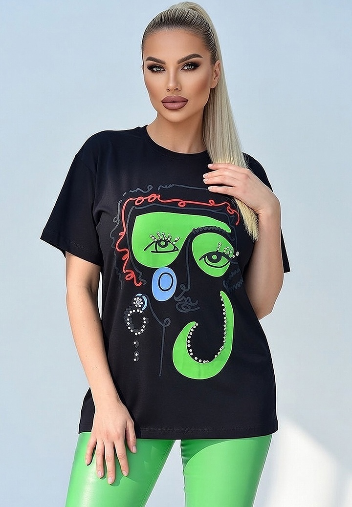 game of thrones: sezonul 1   episodul 03 Tricou Dama 926-03