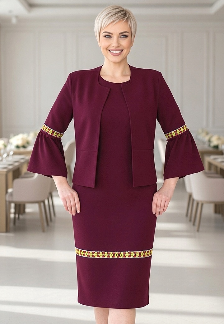 urea 40 Compleu Alisson 40