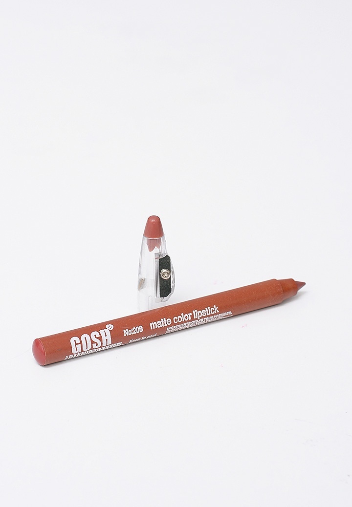 Ulei buze Creion Contur pentru Buze 502-05