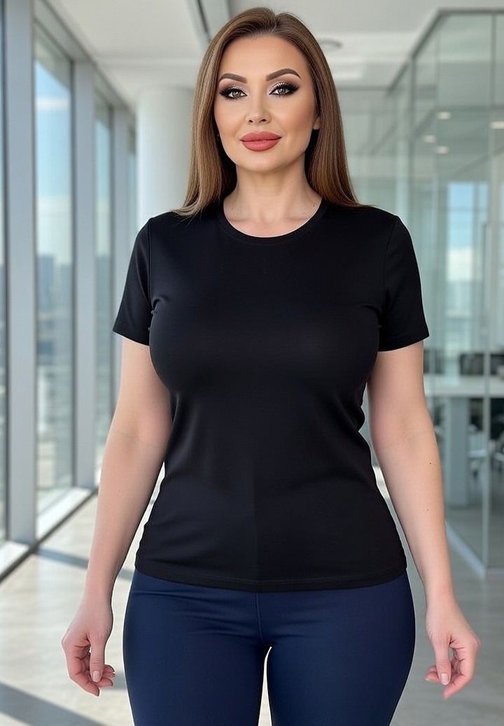 game of thrones: sezonul 6   episodul 08 Tricou Dama 5005-08