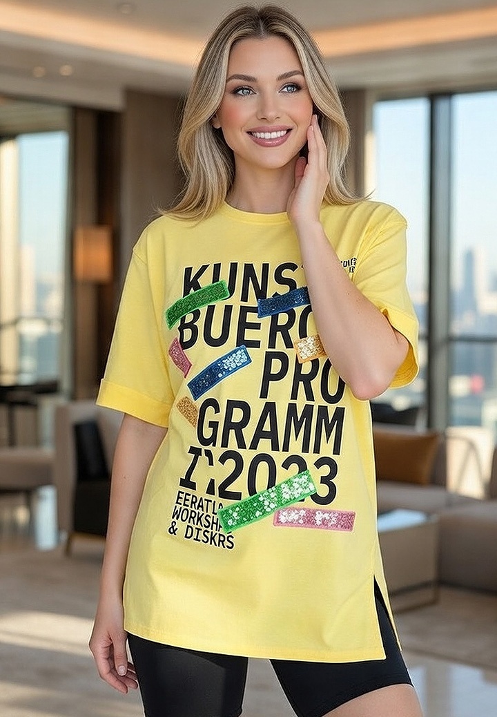 game of thrones: sezonul 6   episodul 04 Tricou Dama 919-04