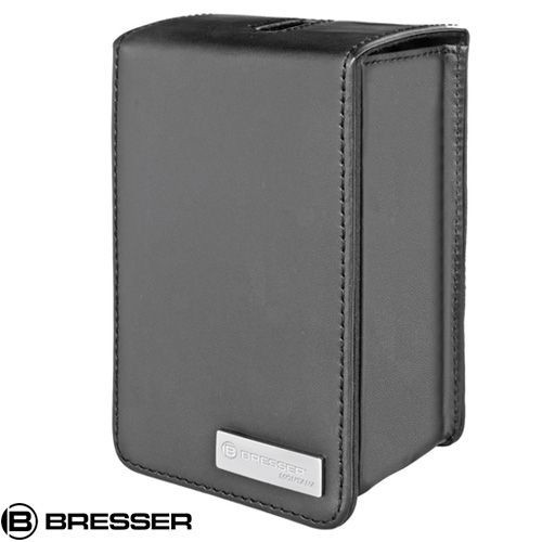 Binoclu Bresser Montana 8x25 DK image3