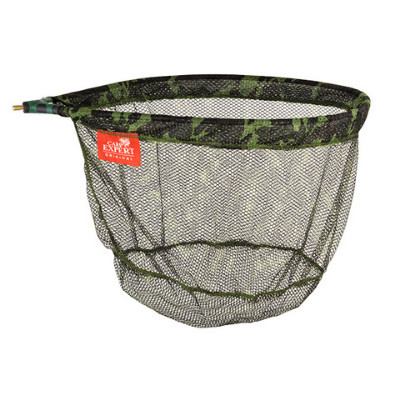 Cap minciog Carp Expert Light Camou, 55x45x35 cm