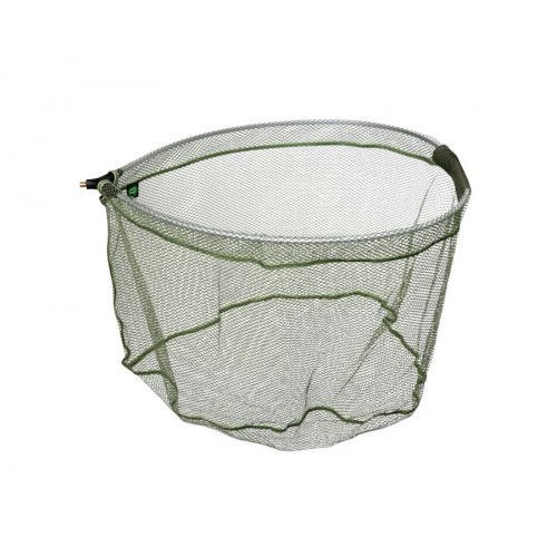 Cap minciog pliabil Pro Carp Diamond, 66cm 66cm