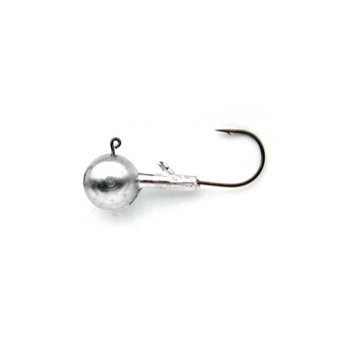 Cap twister carlig BLN NR5/0 Mustad (Marime jig: 5/0, Greutate jig: 24 g)