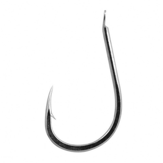 Carlige Gamakatsu Competition G1-101, 15buc