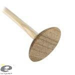 Clonc plat pescuit la somn 33mm EnergoTeam 33mm
