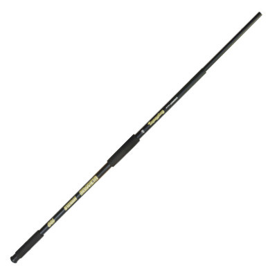 Coada minciog telescopica Carp Hunter Pluto, 1.8m