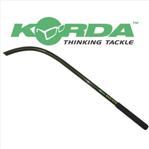 Cobra Korda Eazi Stick, 97cm, 25mm 25MM