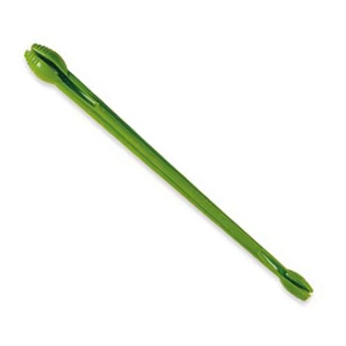 Degorjor mediu, 15cm LineaEffe