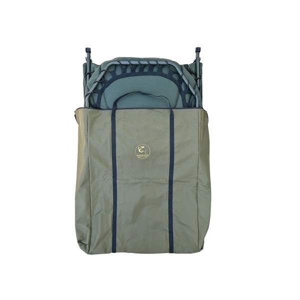 Geanta Baracuda pentru transport pat, 98x95cm 98x95cm
