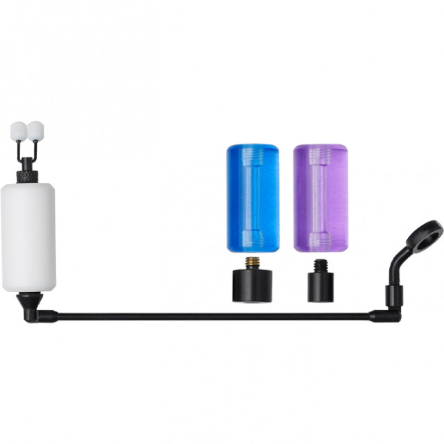 Kit swingere Prologic K1 Mega Arm pescar-expert.ro imagine 2022