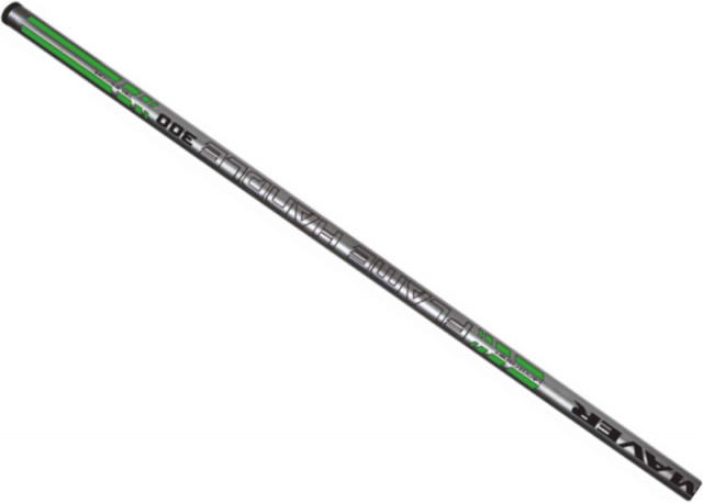 Maner Minciog Maver Flame Tele (Lungime: 3 m) Pret Super Mic FLAME