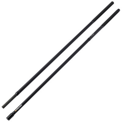 Maner minciog Prologic Avenger, 1.8m, 2 tronsoane Pret Super Mic 1.8M