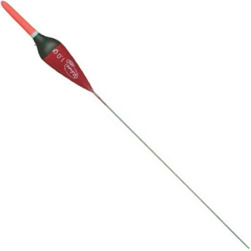 Pluta Balsa model 007 Arrow (Marime pluta: 1 g)