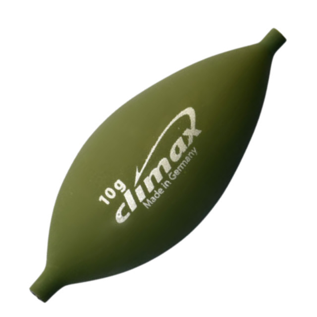 Pluta somn Climax Cult Catfish U-Floats