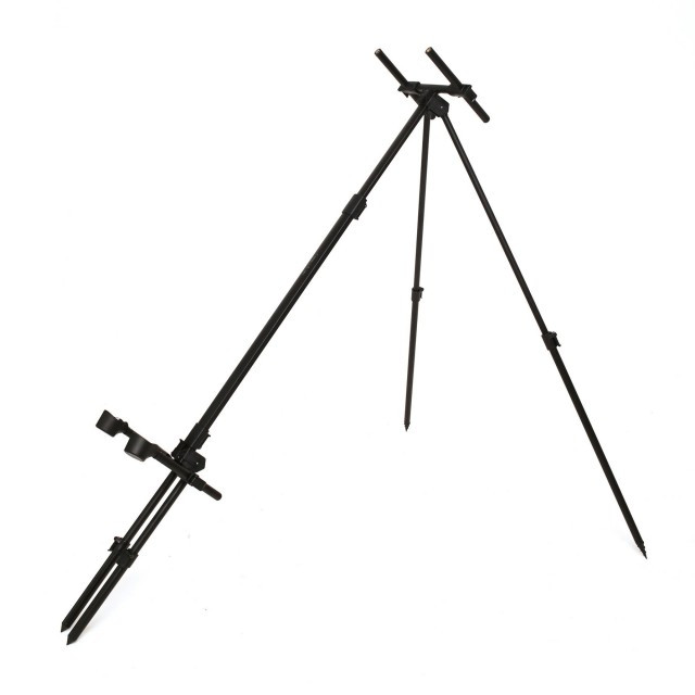Rod pod Prologic TWIN-SKY, 2 posturi pescar-expert.ro imagine 2022