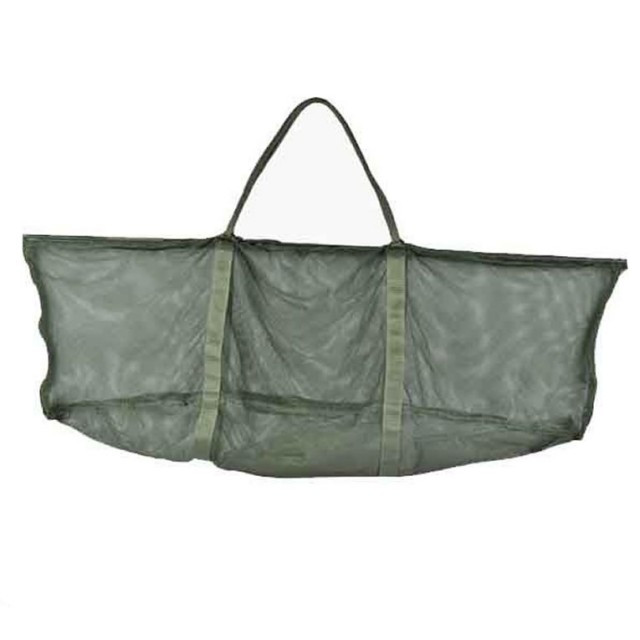 Sac cantarire Big Fish F&F 130x50cm Carp Zoom Carp Zoom imagine 2022