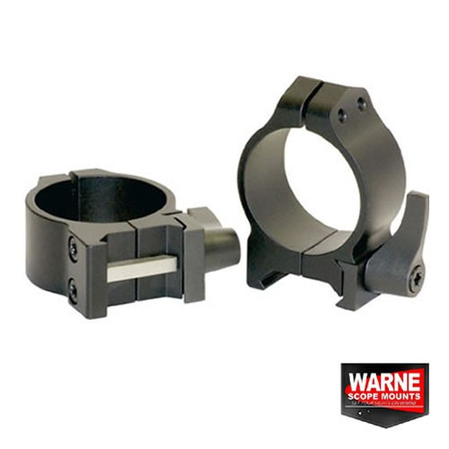 Set ring quick weaver 30mm Obiectiv 36-42mm Warne pescar-expert.ro imagine 2022