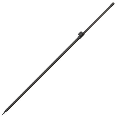 Suport avertizor Carp Zoom Storm Pole, 1.6×71-120 cm