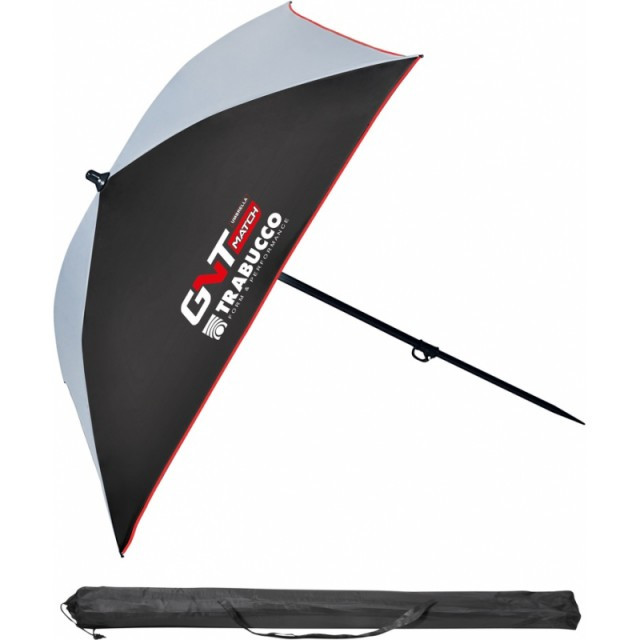 Umbrela GNT Match PE 100 cm Trabucco
