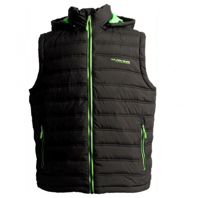 Vesta Maver Body Warmer (Marime: XXL) MAVER imagine 2022
