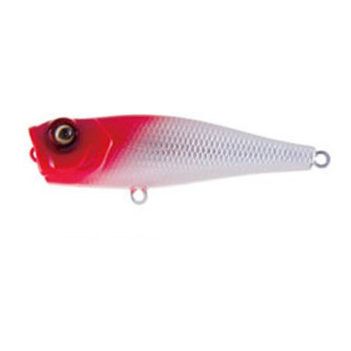 Vobler Gobi Popper 022PT / 6,5cm/ 8,7g Strike Pro