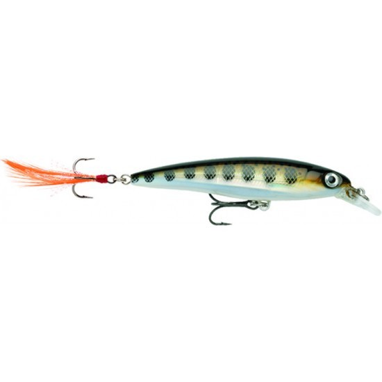 Vobler Rapala X-Rap, culoare MD, 10cm, 13g 10CM
