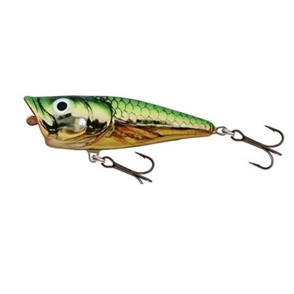 Vobler Salmo Pop P6F GMS 6cm/7g