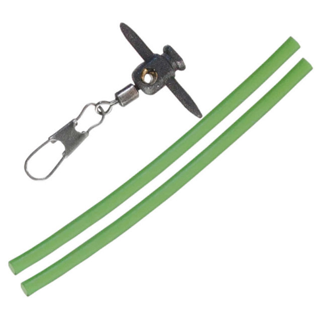 Agrafa EnergoTeam Fixare Pluta Waggler