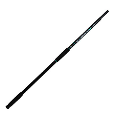 Coada minciog telescopica Kamasaki Alpha Carp, 1.8m Pret Super Mic 1.8M