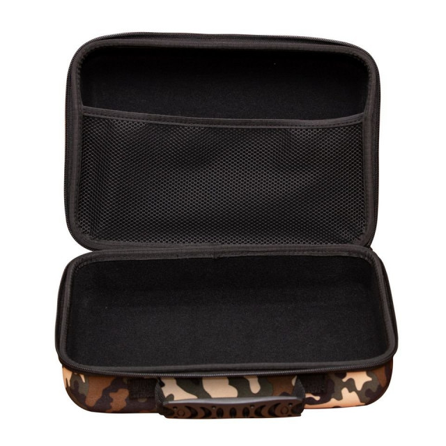 Husa protectie si transport pentru telecomanda Smart Boat