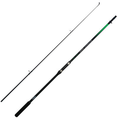 Lanseta Carp Zoom Entrant Carp, 3m, 3lbs, 2 tronsoane