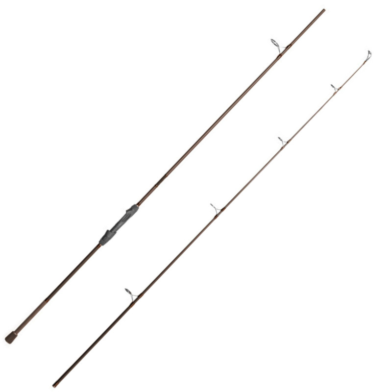 Lanseta Delphin Impala Carper, 3.00m, 2.75lbs, 2 tronsoane 2.75lbs