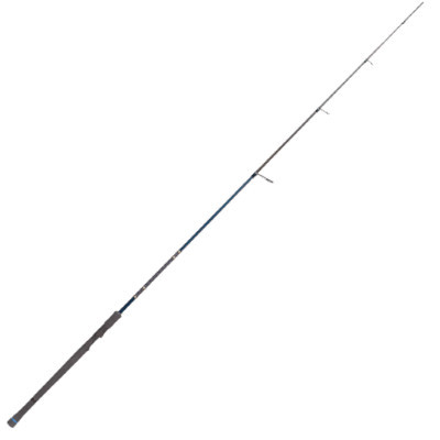 Lanseta Herakles Kiar Reef 710M, 2.15m, 5-18g, 1 tronson /5-18g