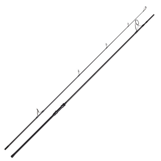 Lanseta Prologic C3 Fulcrum Xtra Distance, 3.60m, 3.5 lbs, 2 tronsoane 3.5