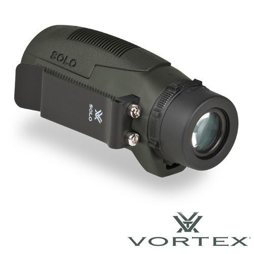 Monocular Vortex Solo 8x36