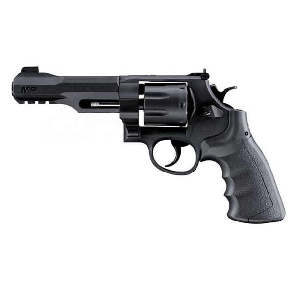 Pistol airsoft CO2 Smith & Wesson M&P R8, 6mm Umarex 6mm