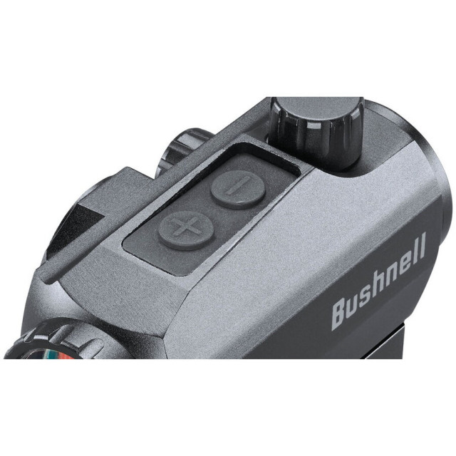 Red Dot Bushnell Sight TRS-125 image3